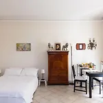 Vacanze Romane