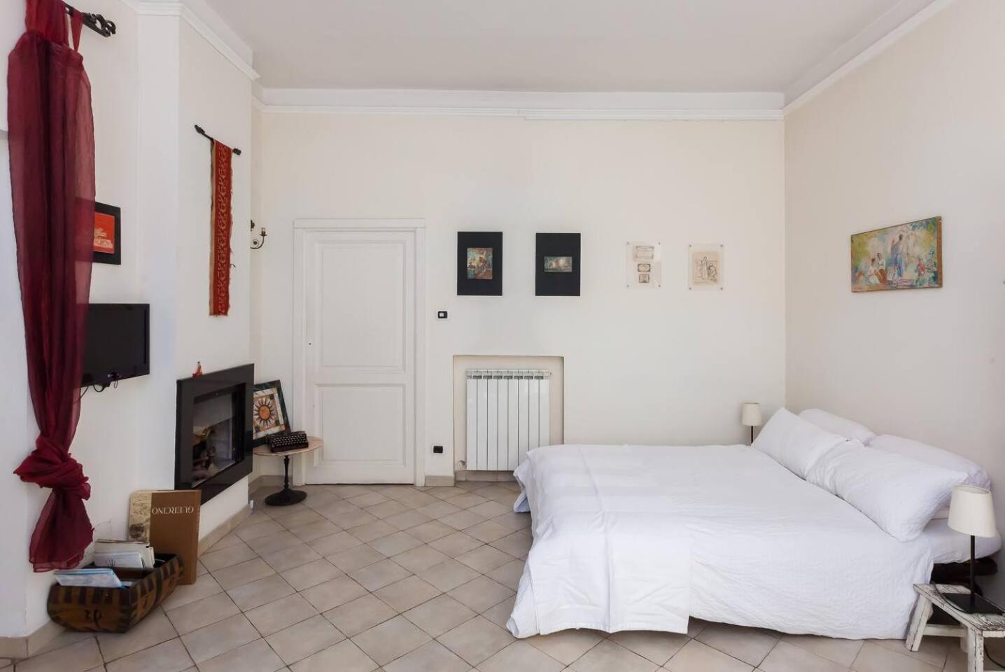 Vacanze Romane Rome