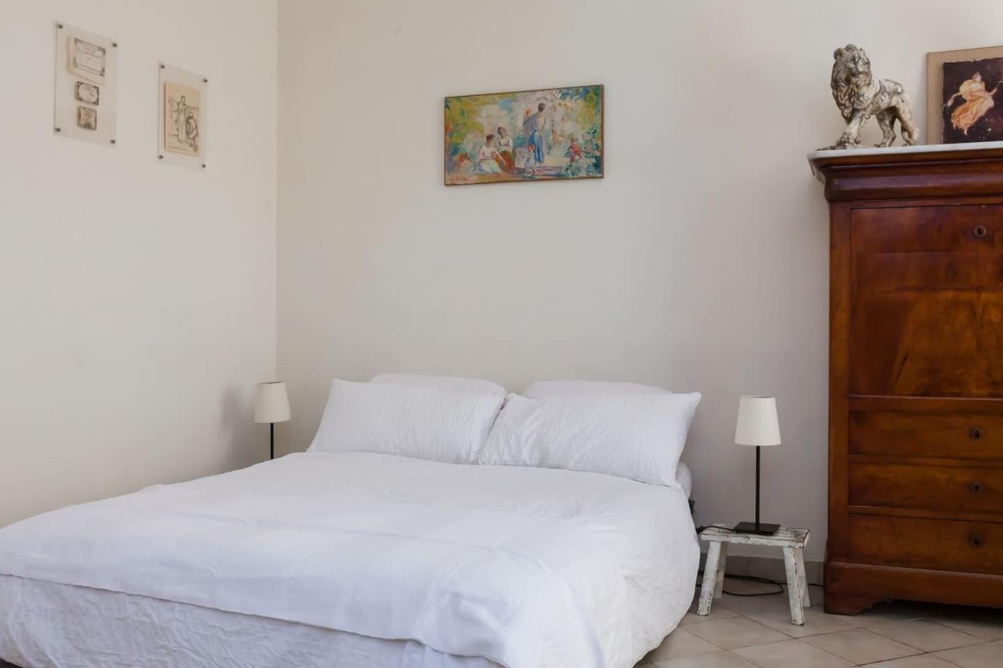 Vacanze Romane Rom
